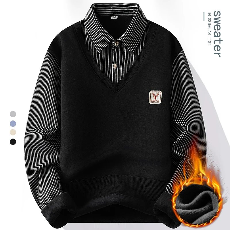 JR9036 Black