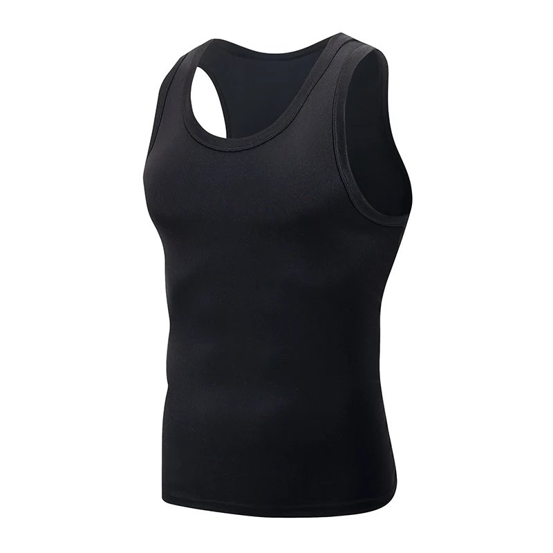 Narrow shoulder-hei