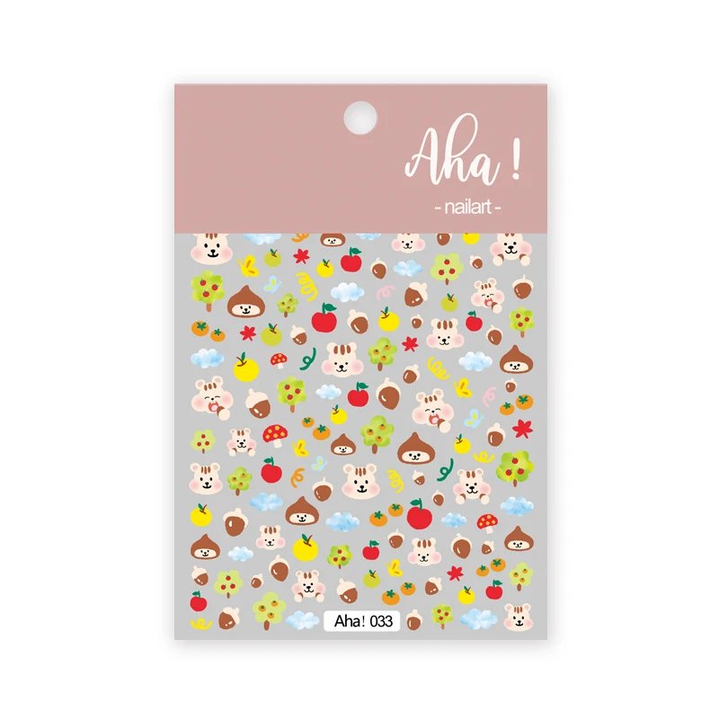 Aha033