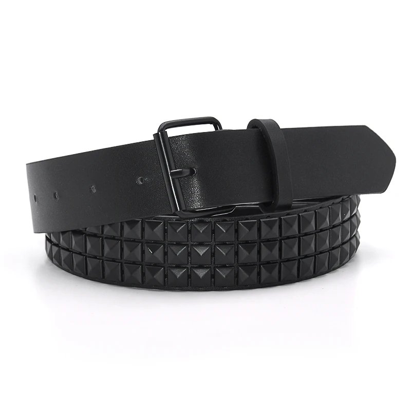 Black  belt