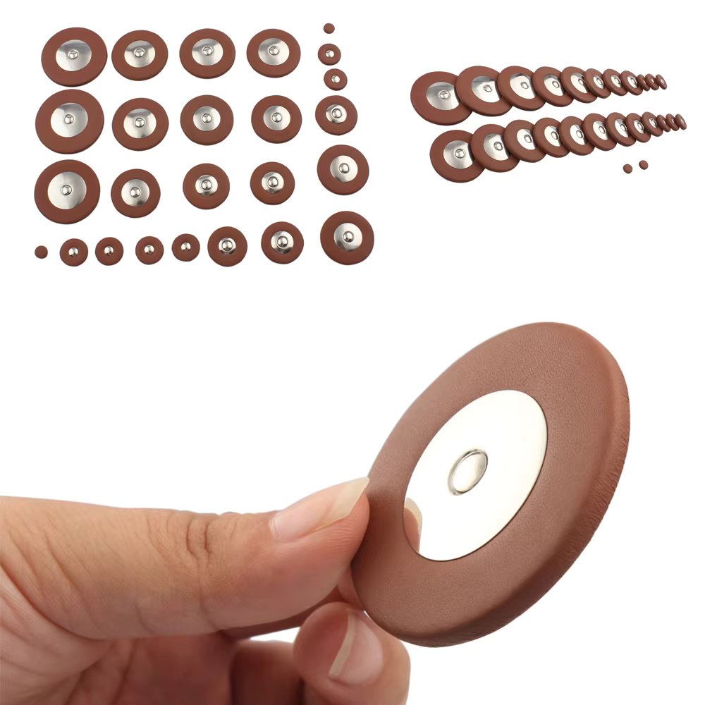 Tenor  25Pcs