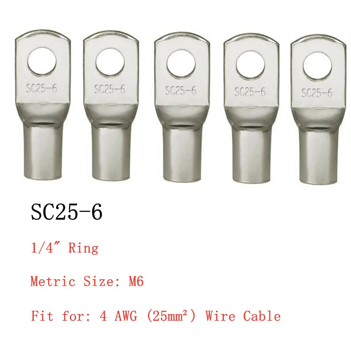 SC25-6