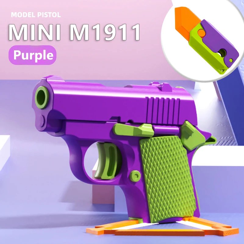 2Pcs-B1G1