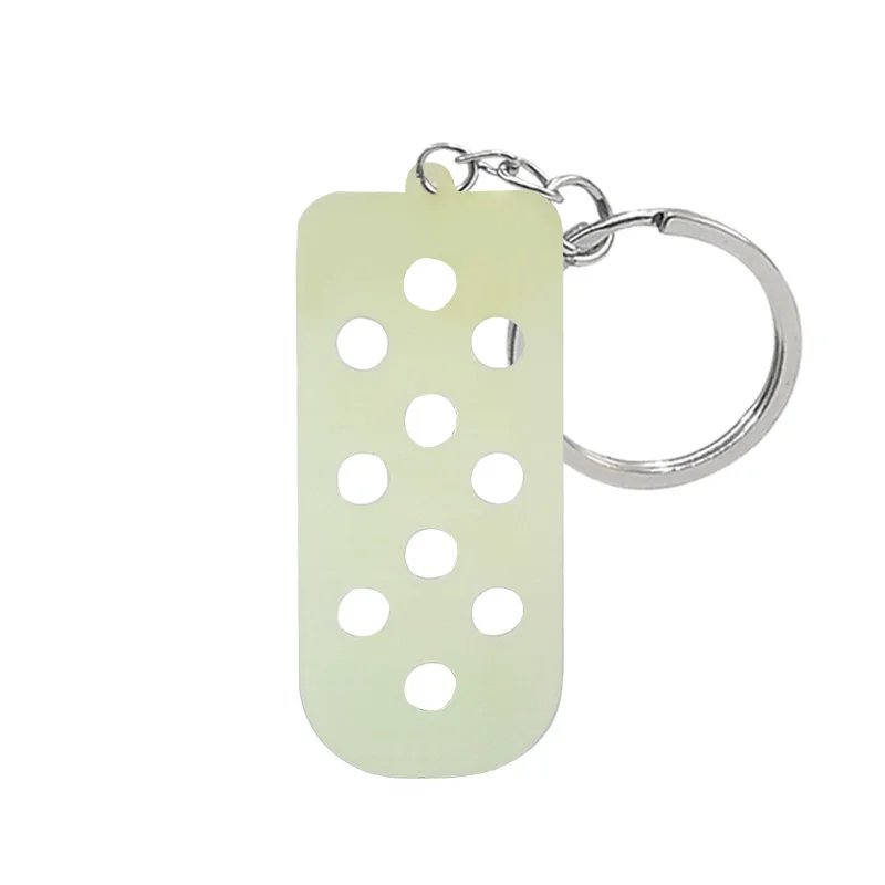 7099-04 100pcs