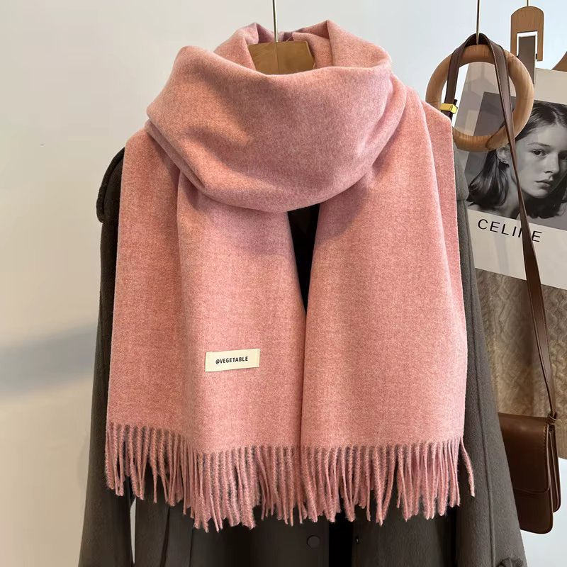 Style1-16
