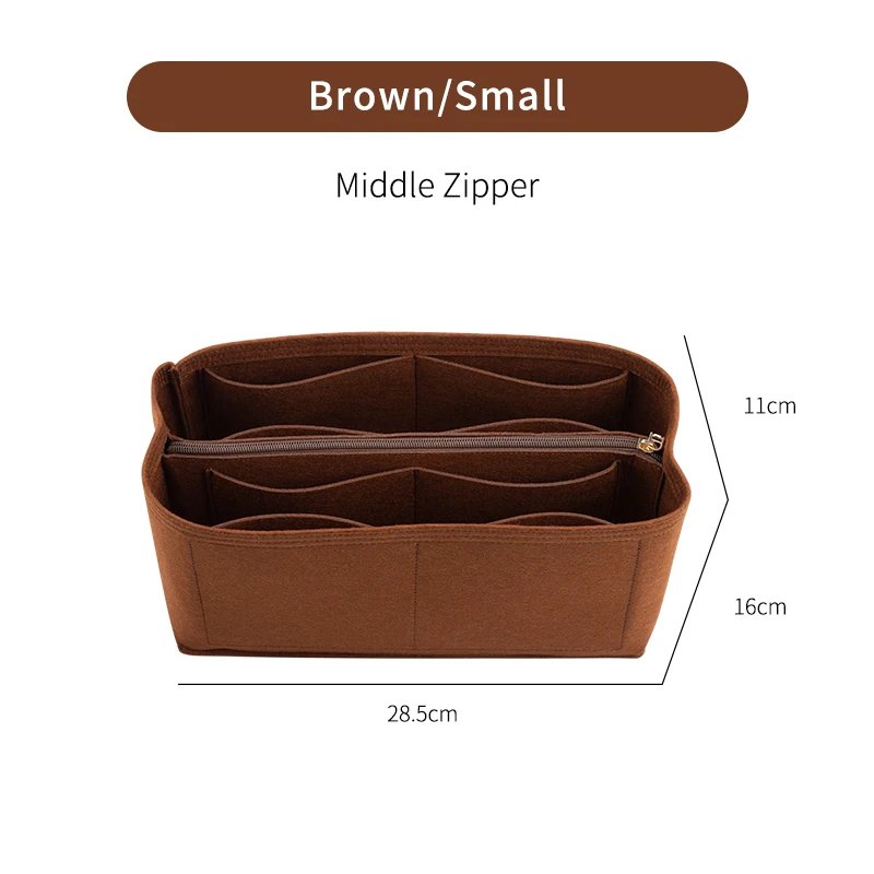 Brown-S-middle