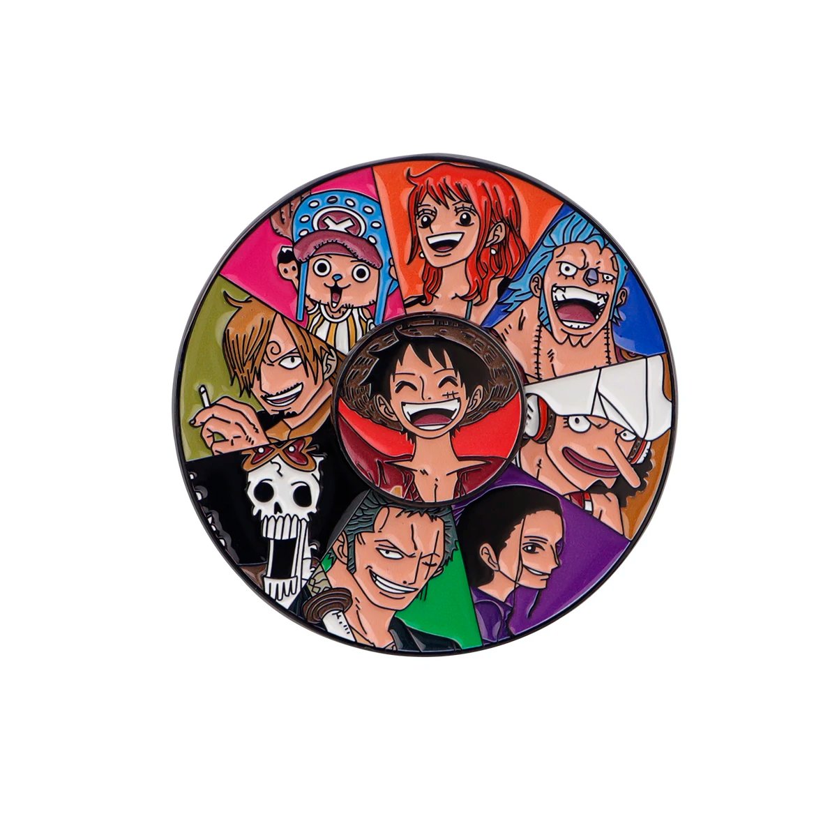 41
