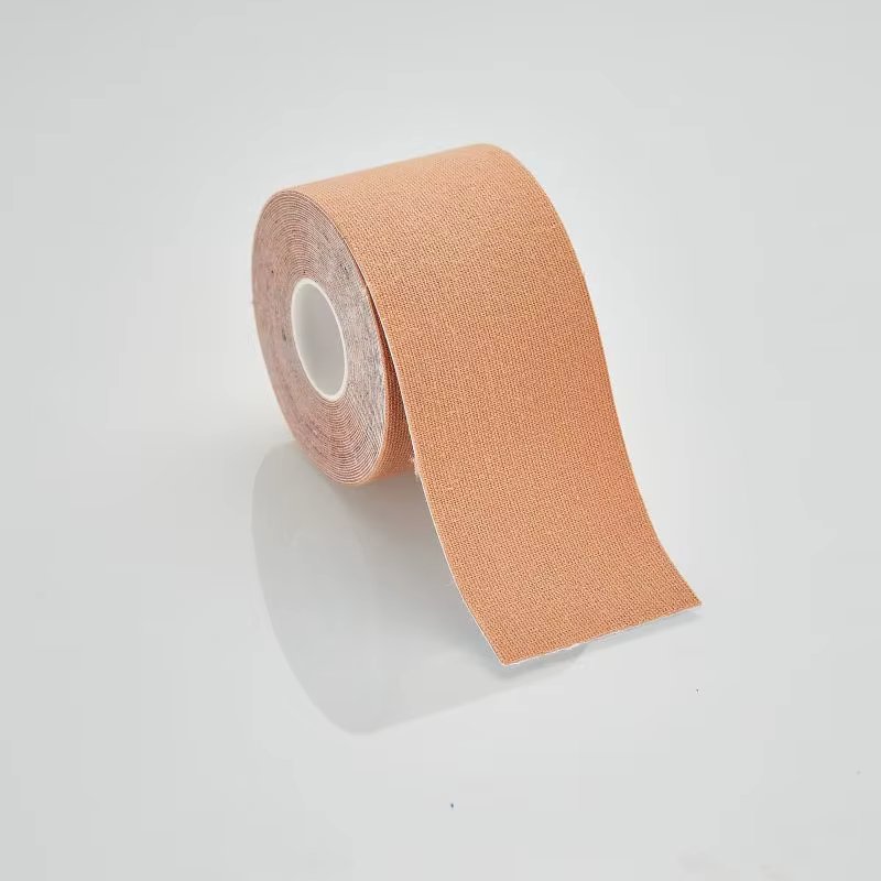 Skin (1Pc)