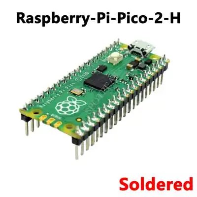 Pico-2-H