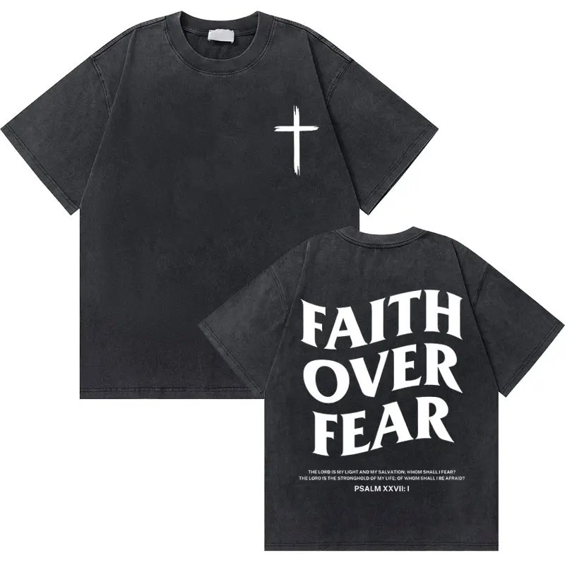 FT-Black-R02952