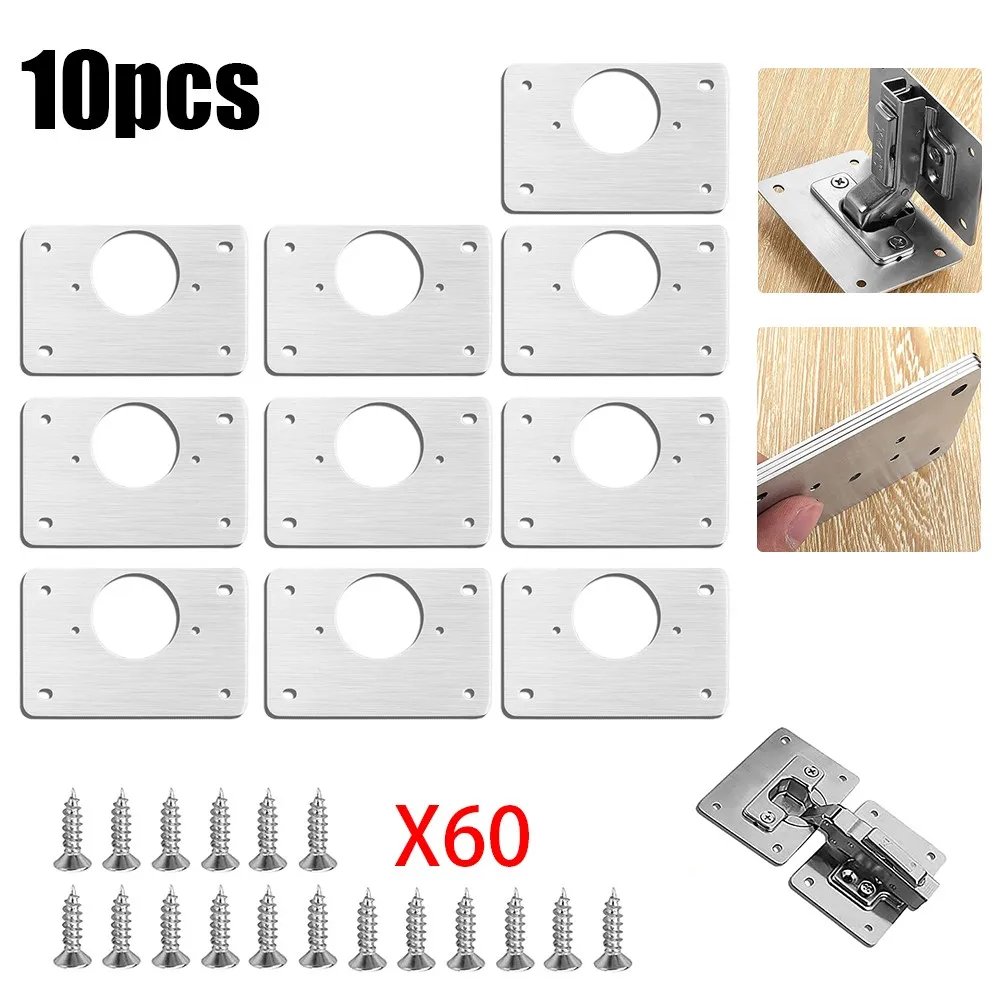 10pcs A