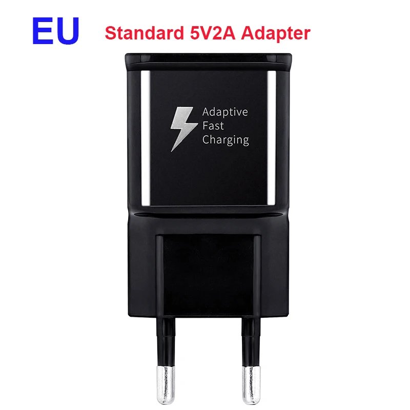 adapter EU