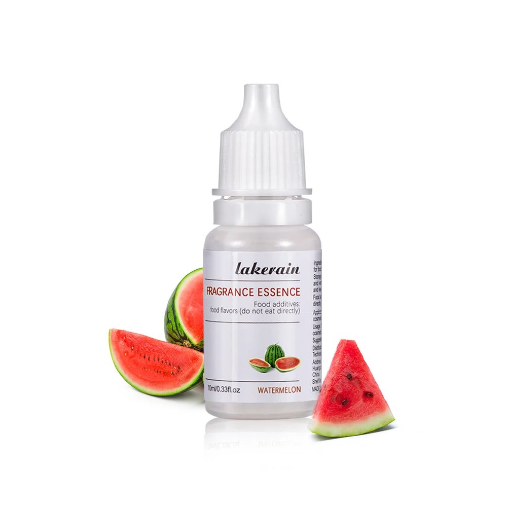 21 watermelon