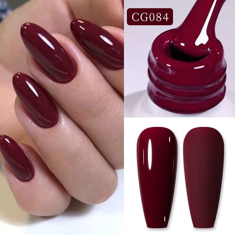 CG84-55845-84 Hot