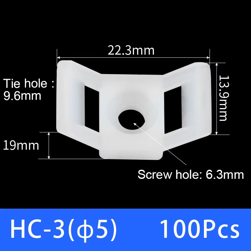 HC-3-5