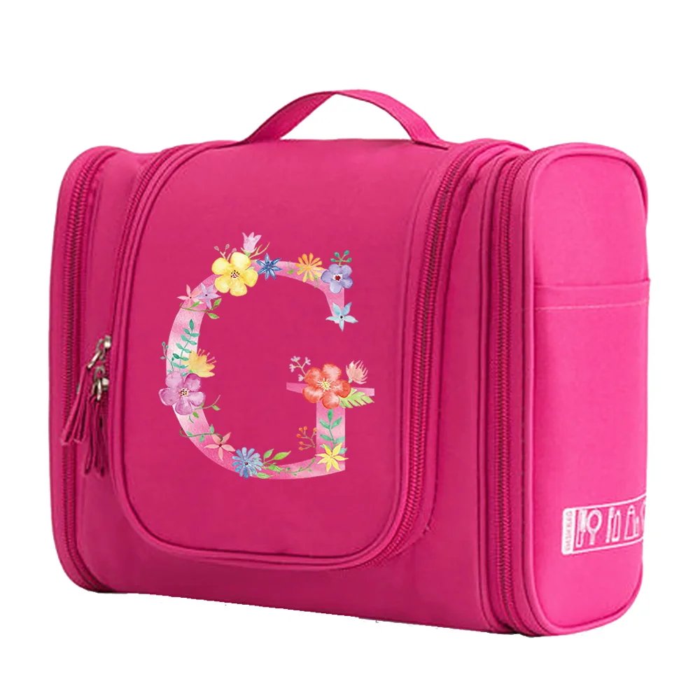 9pink G