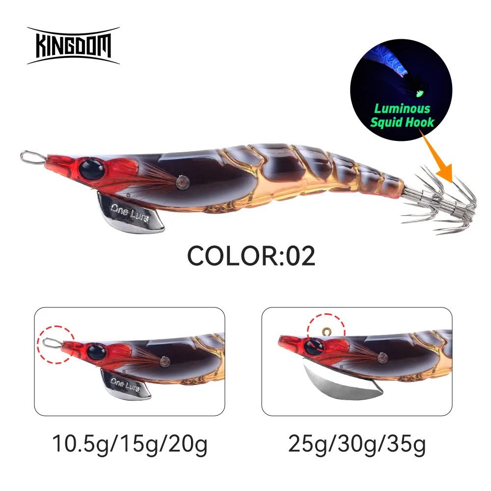 2.5 10.5g Color 02