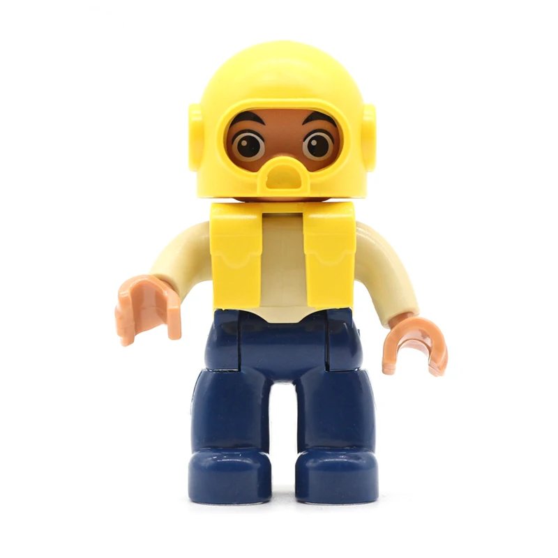 Aquanaut