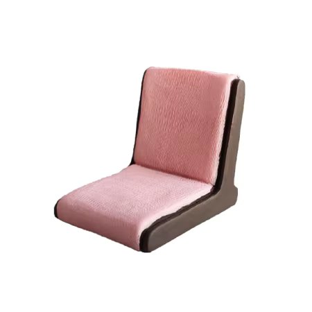 Japanese chair C