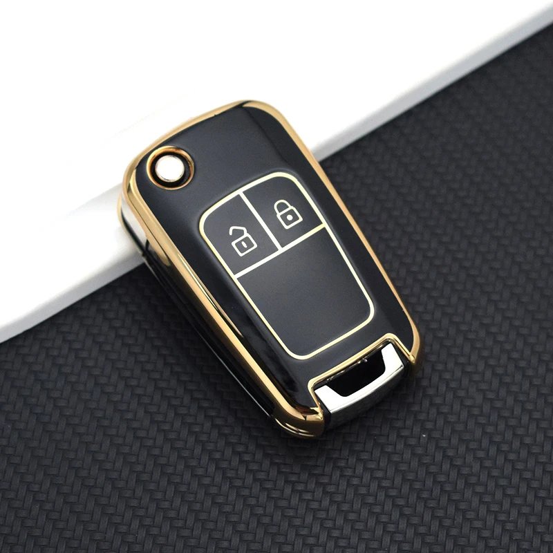 black cover(GLD)