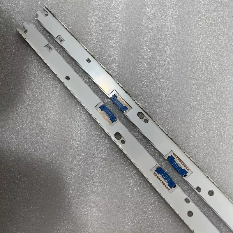 LED Backlight For Samsung UA65MU7000 UA65MU7300 UA65MU7500 UA65MU7700 UA65MU8000 UA65MU8500 UA65MU8900 UA65MU9500 UA65MU9800