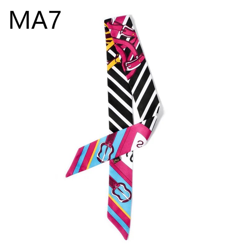 MA7