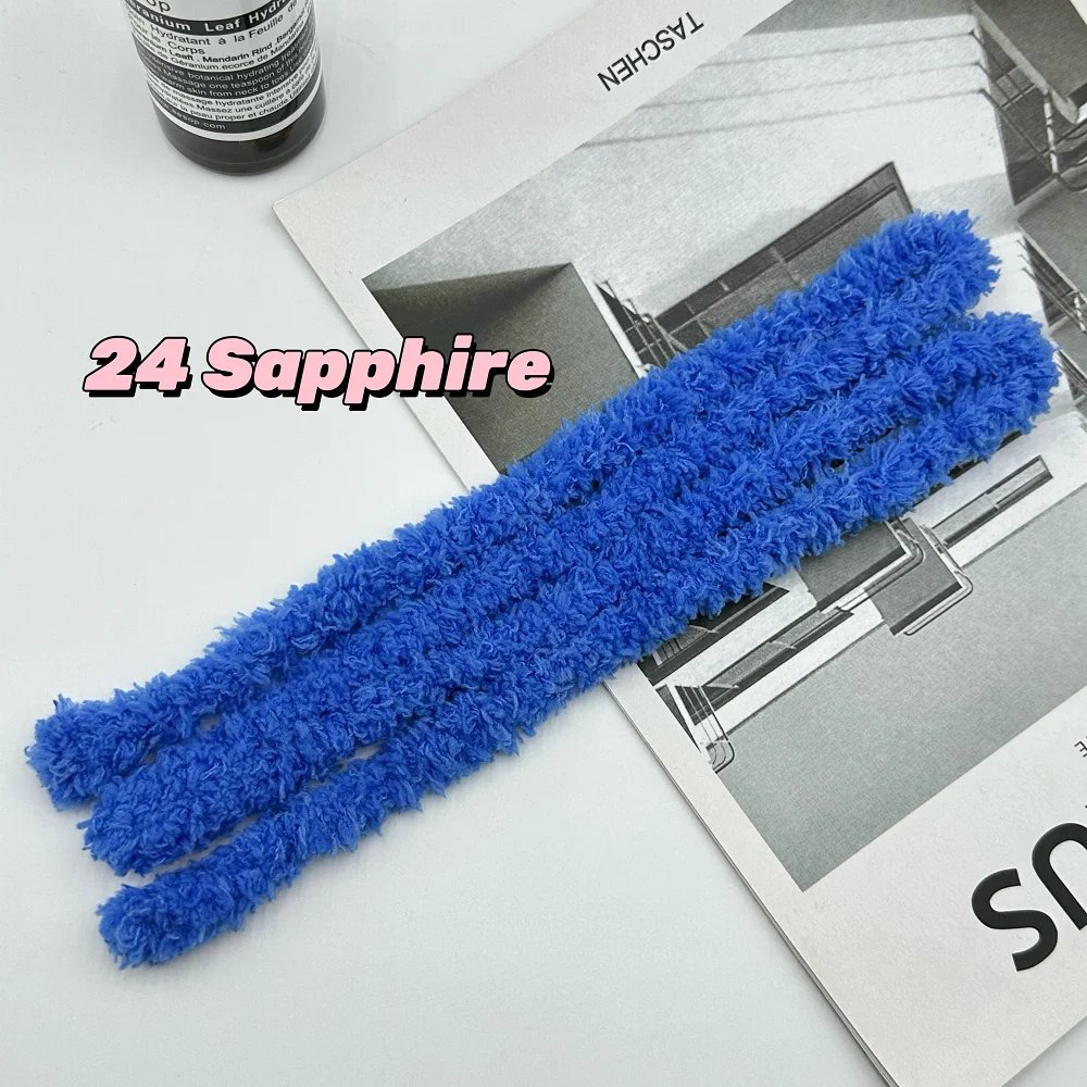 24Sapphire