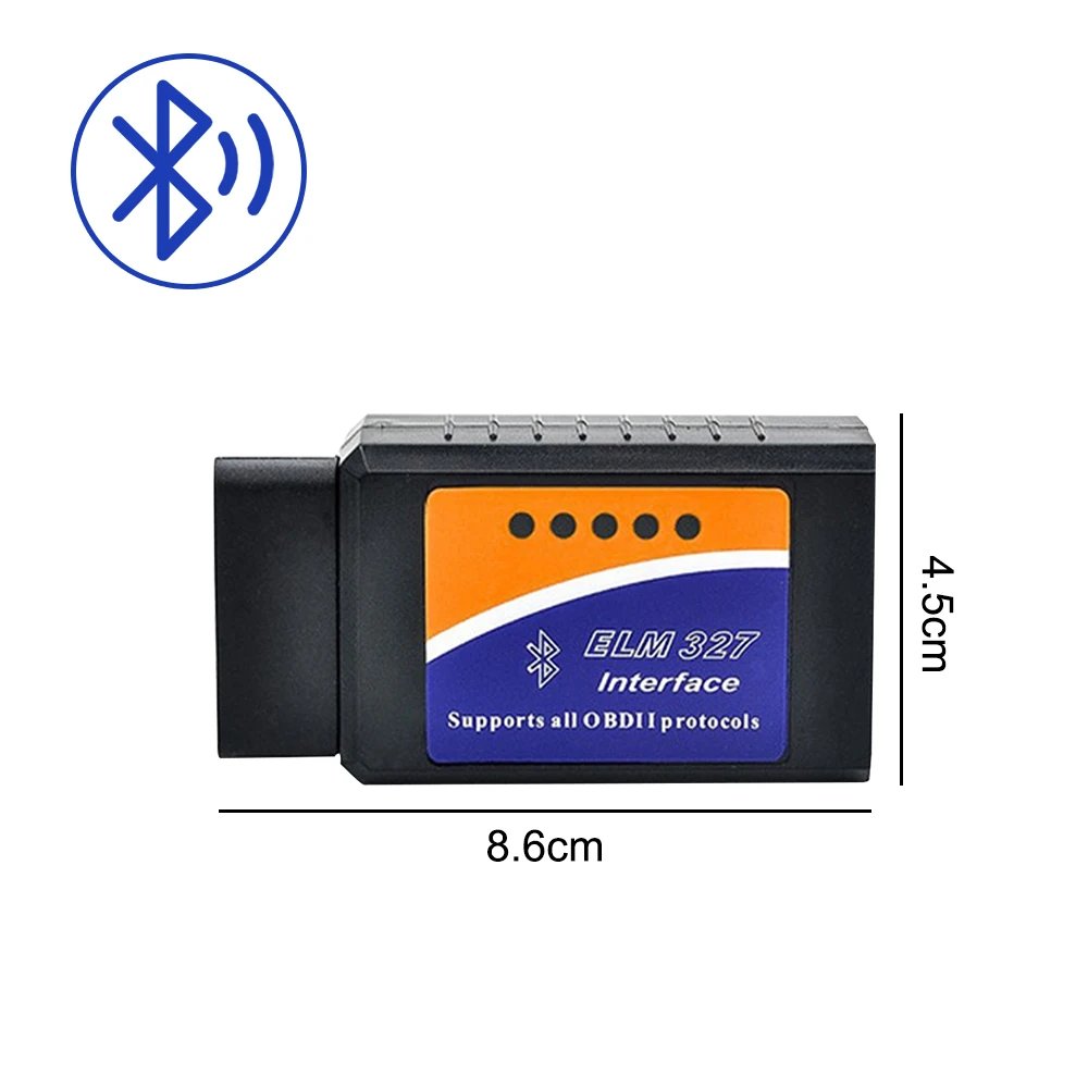 Upgrade B Bluetooth