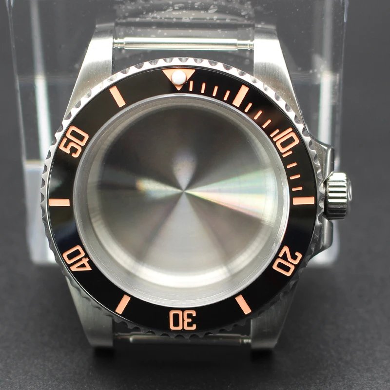 Rose Black 2