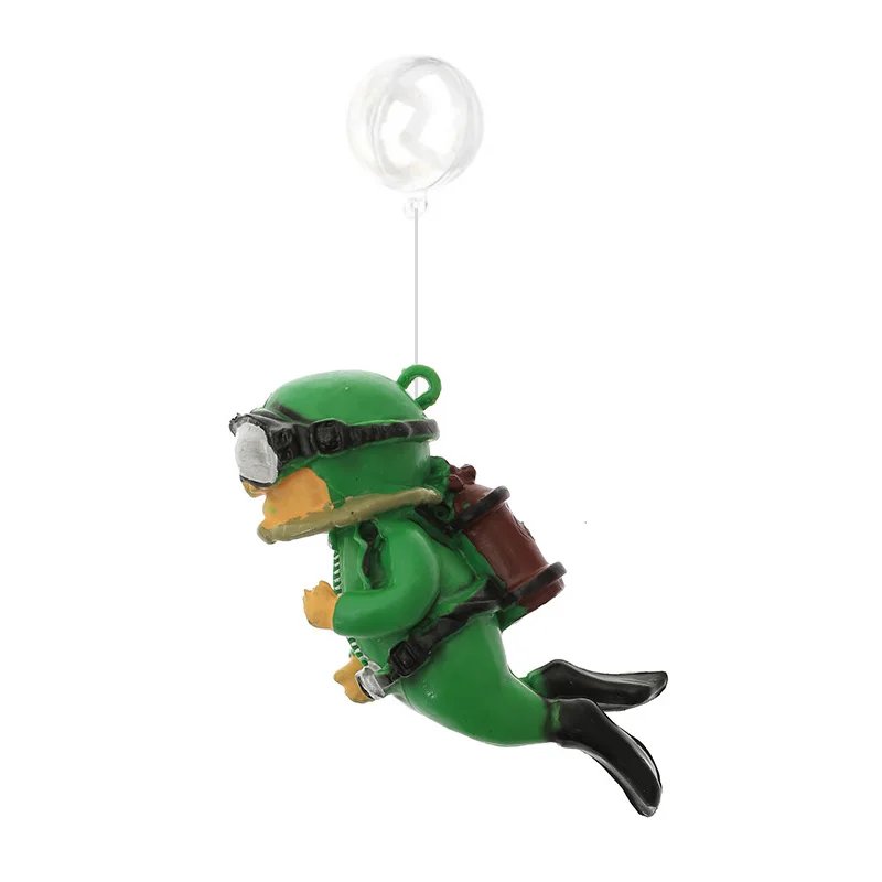 Style 2-Green