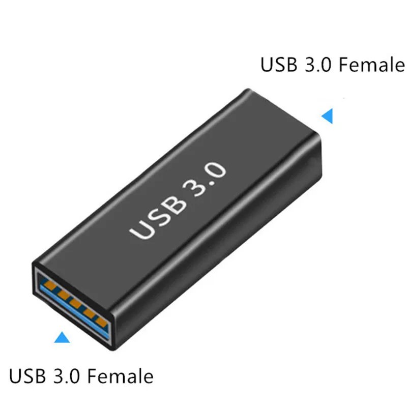 female to female