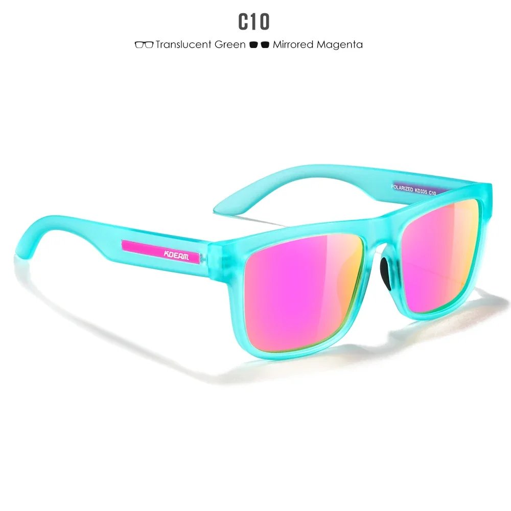 Only Sunglasses