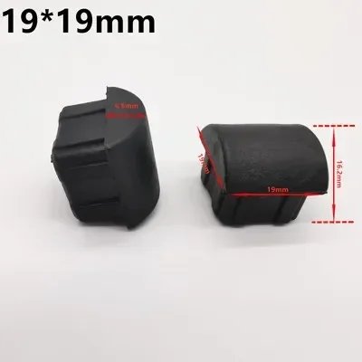 19x19mm