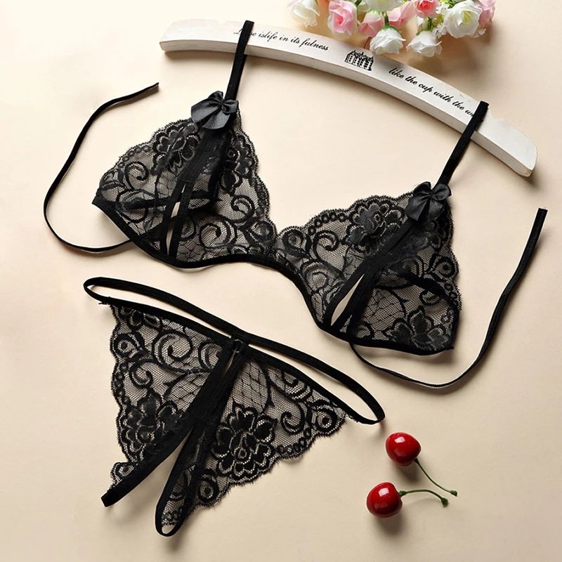 BS06-black