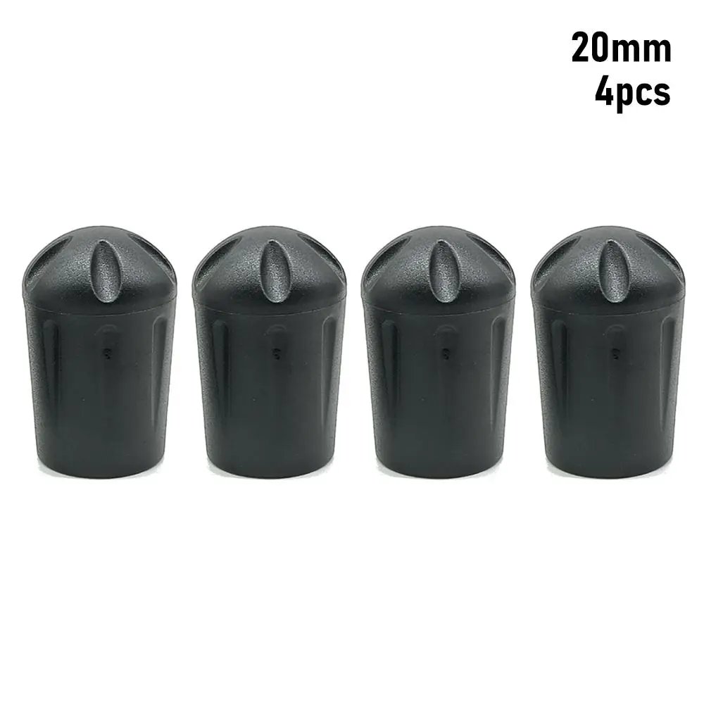 4Pcs 20mm