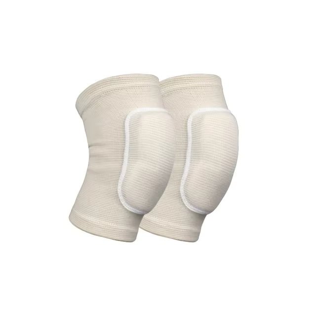 WHITE 1 pair