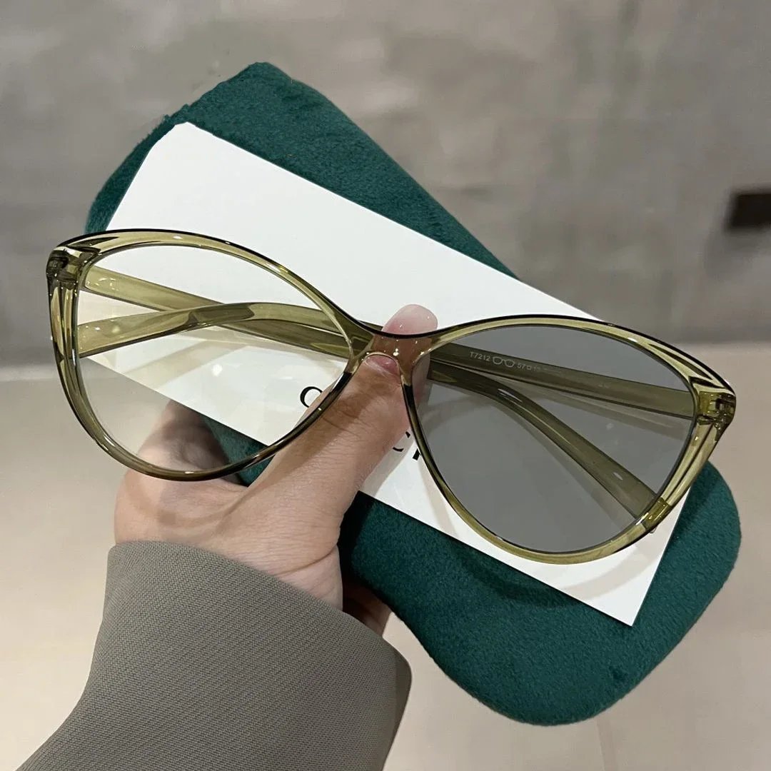green-grey