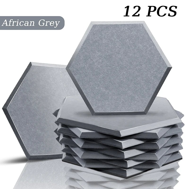 28 African Grey