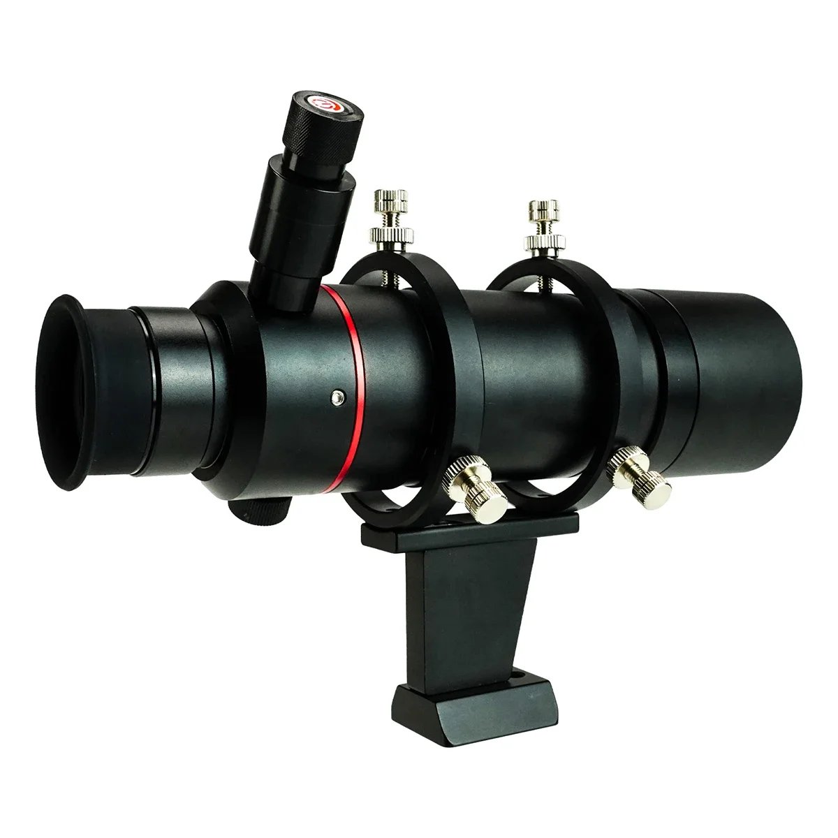 SV208