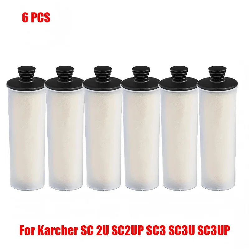 6pcs