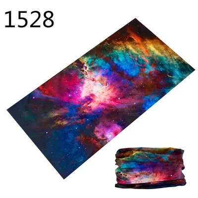 1528