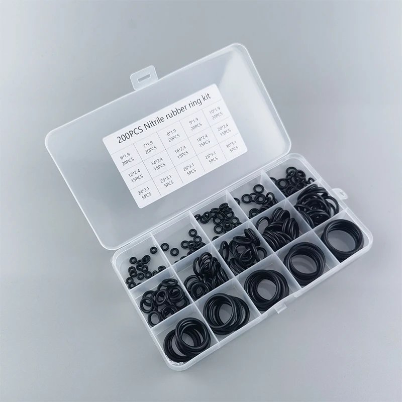 200 pcs G983A