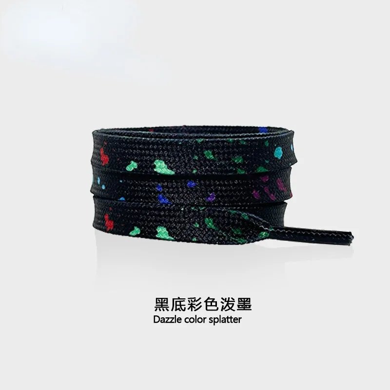 black color