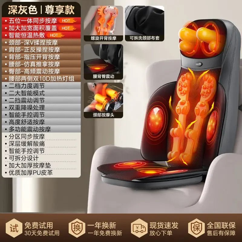 Premium style