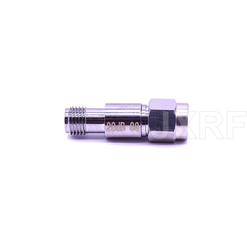20dBi 1PCS
