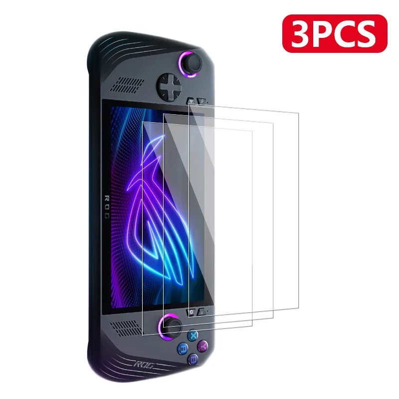 ROG Ally-3pcs
