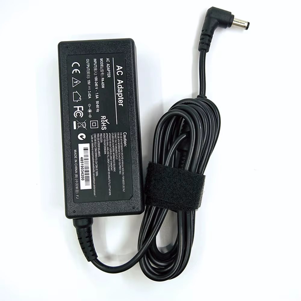 Only Adapter