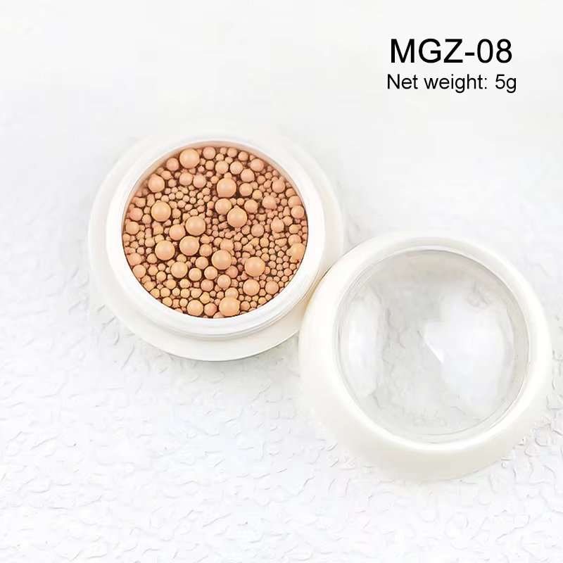 MGZ-08
