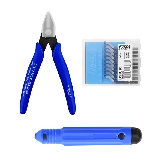 KIT 1