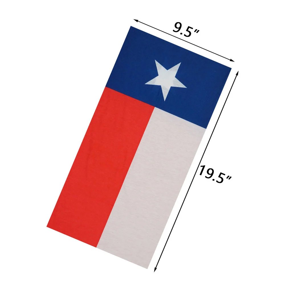 USF-TX1